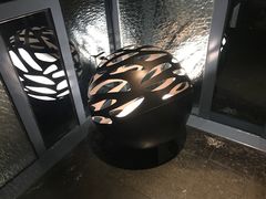 -丽晶大班SPA(大沽店)