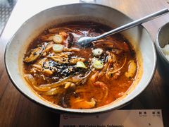 -BAKER&SPICE(BFC外滩金融中心店)