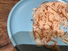 -梅夫娜土耳其餐厅.清真HALAL