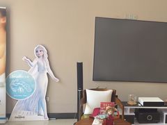 -土豆口腔(凤凰北总店)