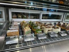 -81BAKERY(大学路店)