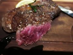 -MEAT MATE 鲜食肉铺(凤凰汇·里巷店)