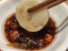 -邹开喜·炭炉鸡煲·海鲜火锅(虹口足球场店)