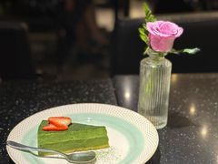 -西堤厚牛排(国瑞店)