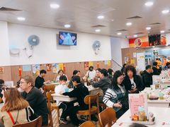 -喜莲咖啡