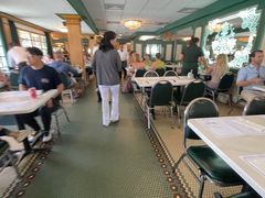 -Versailles Restaurant Cuban Cuisine