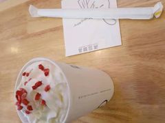 -满记甜品(荟聚购物中心店)