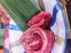 -鹤汀居酒屋•家庭料理•烧鸟酒肆(新街口店)