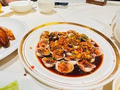 -榕江春·点心荟