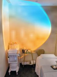 点击看大图 -V Charm芮槿肌肤管理