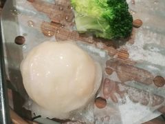 -虾饺妹·酒家(海珠广场店)