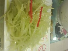 -嘉和一品(蓝堡店)