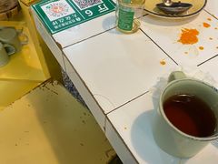 -石灰市老火锅(北滨路店)