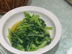 -大方圆酒楼(西门大街店)