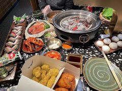 -金家烤鳗鱼(西塔旗舰店)