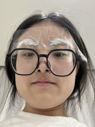 -臣丽纹眉品牌连锁