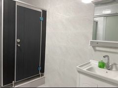-588羽毛球馆