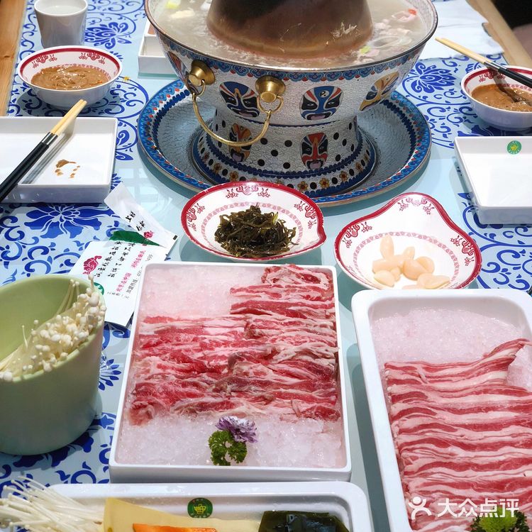 打包回来当早餐真棒[强]最放心[胜利][礼花][礼花][加油]