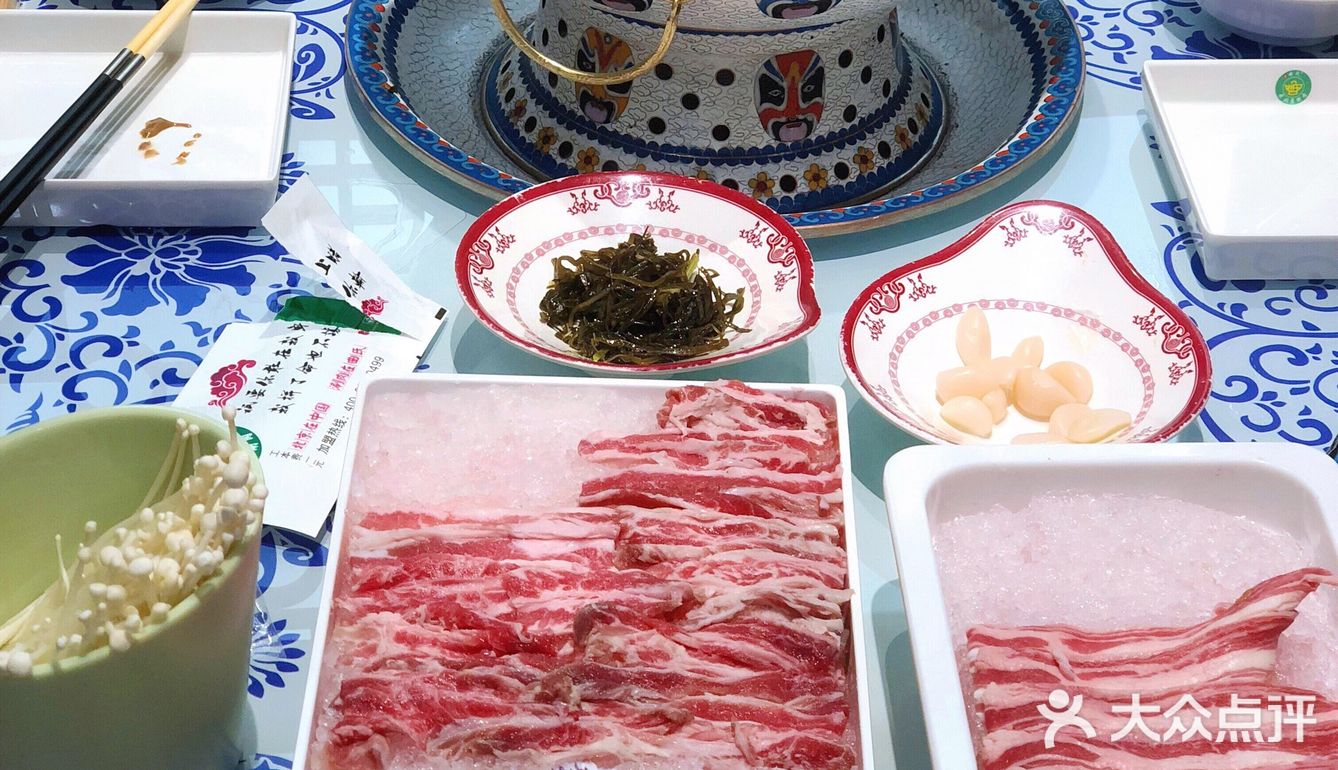 打包回来当早餐真棒[强]最放心[胜利][礼花][礼花][加油]