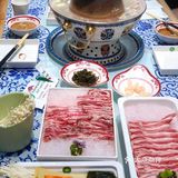 打包回来当早餐真棒[强]最放心[胜利][礼花][礼花][加油]