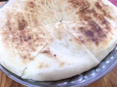 -钰洁腊排骨火锅