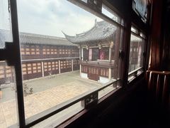 -中国昆曲博物馆