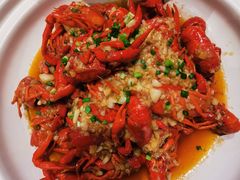 -吴掌柜·藕汤印象(南湖店)
