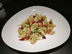 花菜-凤凰湘语·湘粤鲜融(浦东旗舰店)