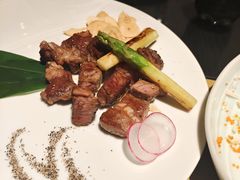 -西村日本料理(香格里拉饭店)