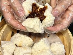 -点都德(喜粤楼店)