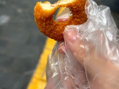 -吴日彪蒜香猪牛排(水巷口店)