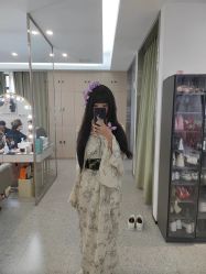 -米莱摄影写真(五大道别墅店)