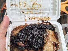 -马文章胖子甑糕(洒金桥店)