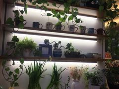 -爸爸糖手工吐司(苏州环球188店)