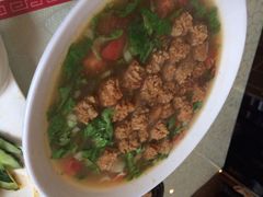 iphone_upload_pic-洛阳面馆(红专路店)