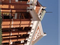 -辛亥革命博物院北区