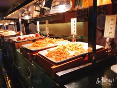 -松子料理(亮马桥店)