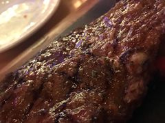 -MR.ROCKY洛奇先生RESTAURANT&BAR(宝安壹方城店)