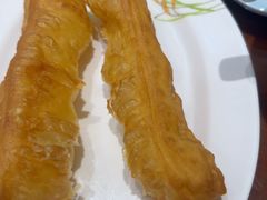 -日月永和中国餐饮名店(凤凰店)