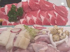 -椰客·海南椰子鸡(新塘永旺梦乐城店)