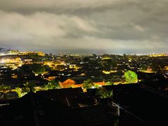 -丽江花间堂·隐泉院