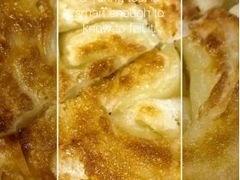 -惠宾楼老菜馆
