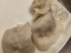 -松花湖水饺(新濠天地店)