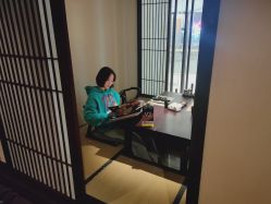 -88潮牌美发沙龙