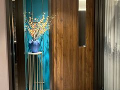-碧澄保健(东风西路店)