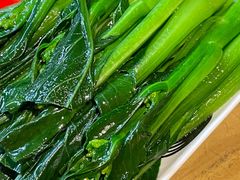 -石涧故事·私房菜(紫云路店)
