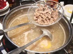 -八合里潮汕鲜牛肉火锅(惠州华贸店)