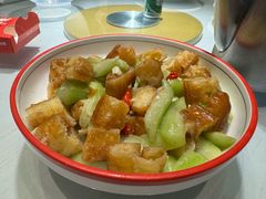 -小柴米·传统江西菜(万寿宫店)