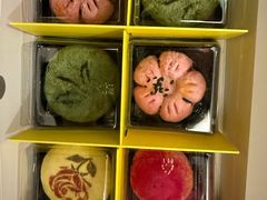 -知味观(湖滨店)