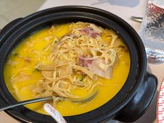 -圆苑(兴国路店)